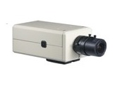 宽动态摄像机 WT-680
