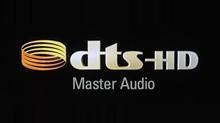 关于DTS Premium Suite技术和DTS Envelo技术简介